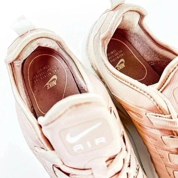 Nike Air Max Axis 'Particle Beige' Sneakers - 8 - Picture 8 of 11